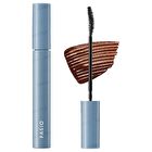 Fasio Ultra Waterproof Mascara Curl - 01 Jet Black