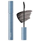 Fasio Ultra Waterproof Mascara Curl - 01 Jet Black