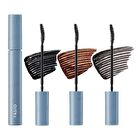 Fasio Ultra Waterproof Mascara Curl - 01 Jet Black