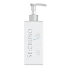 Body Cream Centro Palace 410 - 195g
