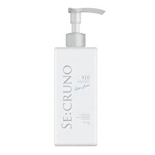 SE:CRUNO Body Cream Centro Palace 410 - 195g