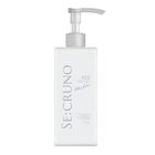 Body Cream Centro Palace 410 - 195g