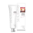 Smooth Hand Cream Vitaliefsi 0101 - 40g
