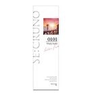 Smooth Hand Cream Vitaliefsi 0101 - 40g