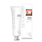 Smooth Hand Cream Vitaliefsi 0101 - 40g