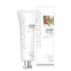 Smooth Hand Cream Siaradela 2450 - 40g