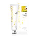 Mimosa Collection Hand Cream Prinamilo 38 - 30ml