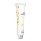 Mimosa Collection Hand Cream Prinamilo 38 - 30ml
