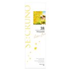 Mimosa Collection Hand Cream Prinamilo 38 - 30ml