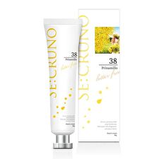 Mimosa Collection Hand Cream Prinamilo 38 - 30ml