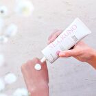 UV Smooth Cream Vitaliefsi 0101+ - 70g