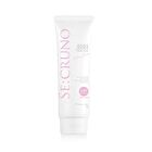 UV Smooth Cream Vitaliefsi 0101+ - 70g