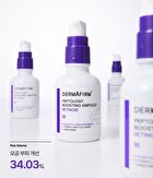 Dermafirm Peptology Boosting Ampoule Retinoid - 30ml