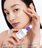 Dermafirm Peptology Boosting Ampoule Retinoid - 30ml