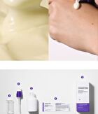 Dermafirm Peptology Boosting Ampoule Retinoid - 30ml