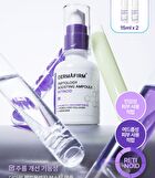 Dermafirm Peptology Boosting Ampoule Retinoid - 30ml
