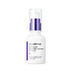 Dermafirm Peptology Boosting Ampoule Retinoid - 30ml
