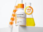 Dermafirm Peptology Boosting Ampoule Niacinamide Vita C+ - 30ml