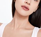 Dermafirm Peptology Boosting Ampoule Niacinamide Vita C+ - 30ml