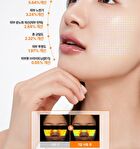 Dermafirm Peptology Boosting Ampoule Niacinamide Vita C+ - 30ml