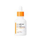 Dermafirm Peptology Boosting Ampoule Niacinamide Vita C+ - 30ml