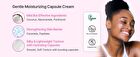Soonding Coconut Hydro Barrier Cream - 80ml