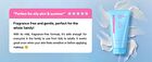 Soonding Coconut Hydro Barrier Cream - 80ml