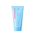 Soonding Coconut Hydro Barrier Cream - 80ml