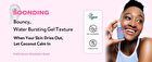 Soonding Coconut Water Glow Calming Serum - 30ml