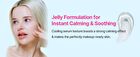Soonding Coconut Water Glow Calming Serum - 30ml