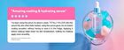 Soonding Coconut Water Glow Calming Serum - 30ml