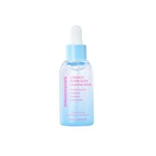 Soonding Coconut Water Glow Calming Serum - 30ml