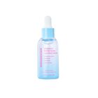 Soonding Coconut Water Glow Calming Serum - 30ml