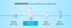 Soonding Coconut Rice Milk Toner - 150ml