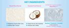 Soonding Coconut Rice Milk Toner - 150ml