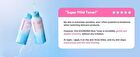 Soonding Coconut Rice Milk Toner - 150ml
