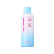Soonding Coconut Rice Milk Toner - 150ml