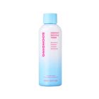 Soonding Coconut Rice Milk Toner - 150ml