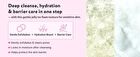 Soonding Coconut Jelly Pudding Pore Cleanser - 100g