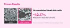 Soonding Coconut Jelly Pudding Pore Cleanser - 100g