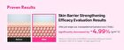 Soonding Coconut Jelly Pudding Pore Cleanser - 100g