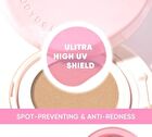 Fresh Matte Cushion - 7 Colors - #00 Fair - 12.5g