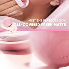 Fresh Matte Cushion - 7 Colors - #01 Light - 12.5g