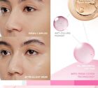 Fresh Matte Cushion - 7 Colors - #01 Light - 12.5g