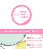 Fresh Matte Cushion - 7 Colors - #01 Light - 12.5g