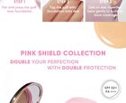 Fresh Matte Cushion - 7 Colors - #01 Light - 12.5g