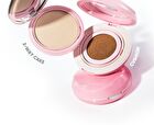 Fresh Matte Cushion - 7 Colors - #01 Light - 12.5g