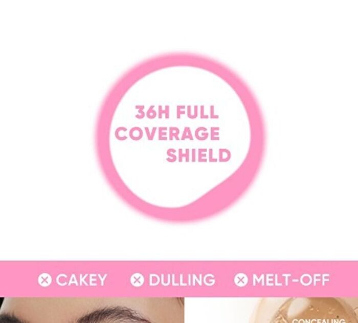 Fresh Matte Cushion - 7 Colors - #02 Vanilla - 12.5g
