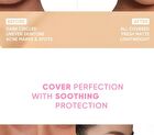 Fresh Matte Cushion - 7 Colors - #03 Beige - 12.5g