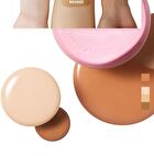 Fresh Matte Cushion - 7 Colors - #03 Beige - 12.5g